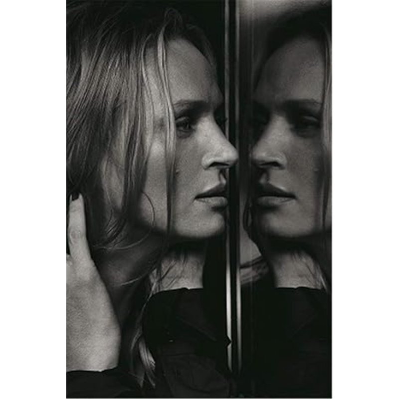 Книга на английском языке 