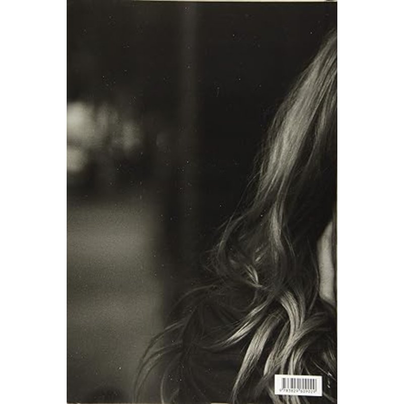 Книга на английском языке 