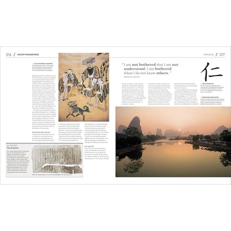 Книга на английском языке 