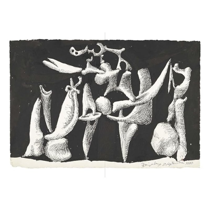 Книга на английском языке 