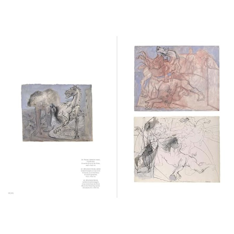 Книга на английском языке 