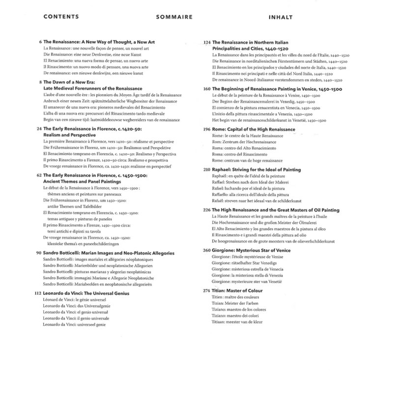 Книга на иностранном языке 