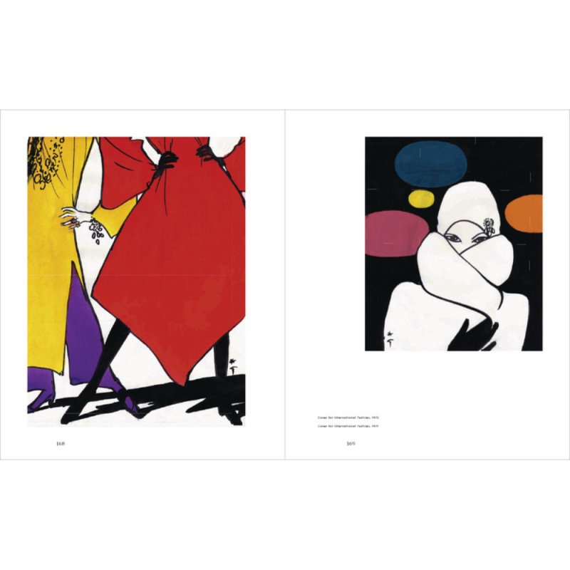 Книга на английском языке 