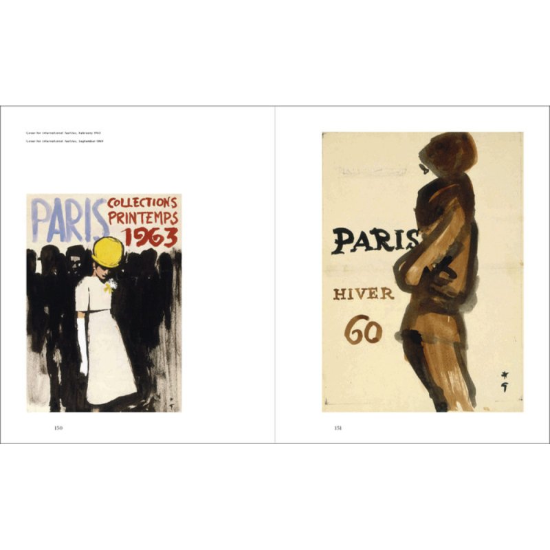 Книга на английском языке 