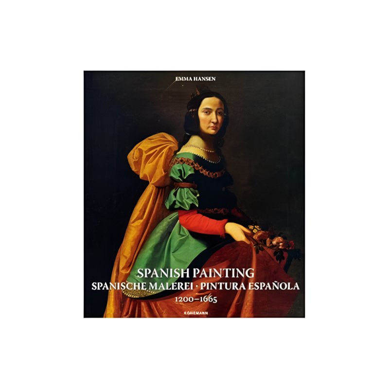 Книга на английском языке 