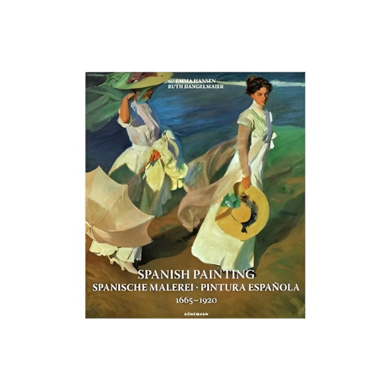 Книга на английском языке 