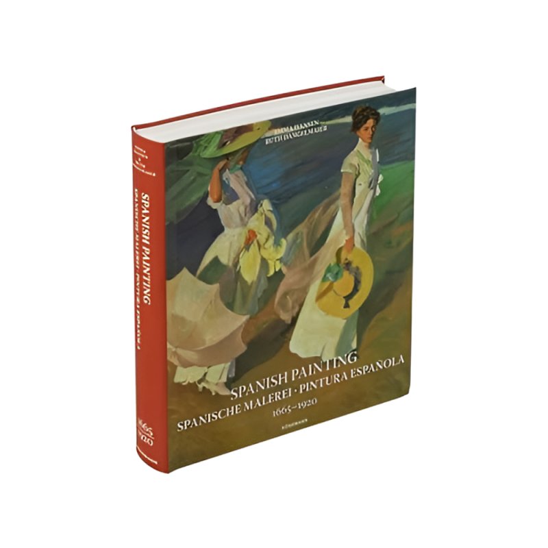 Книга на английском языке 