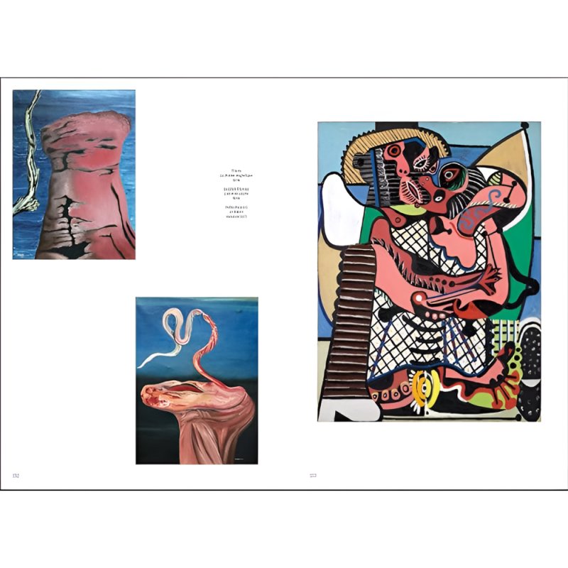 Книга на английском языке 