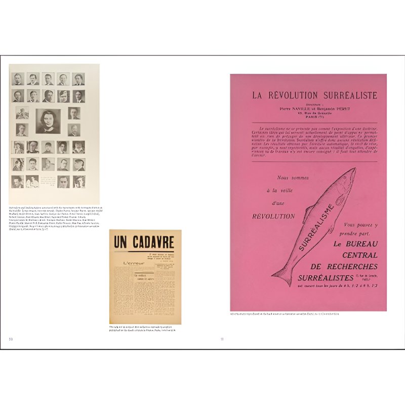 Книга на английском языке 