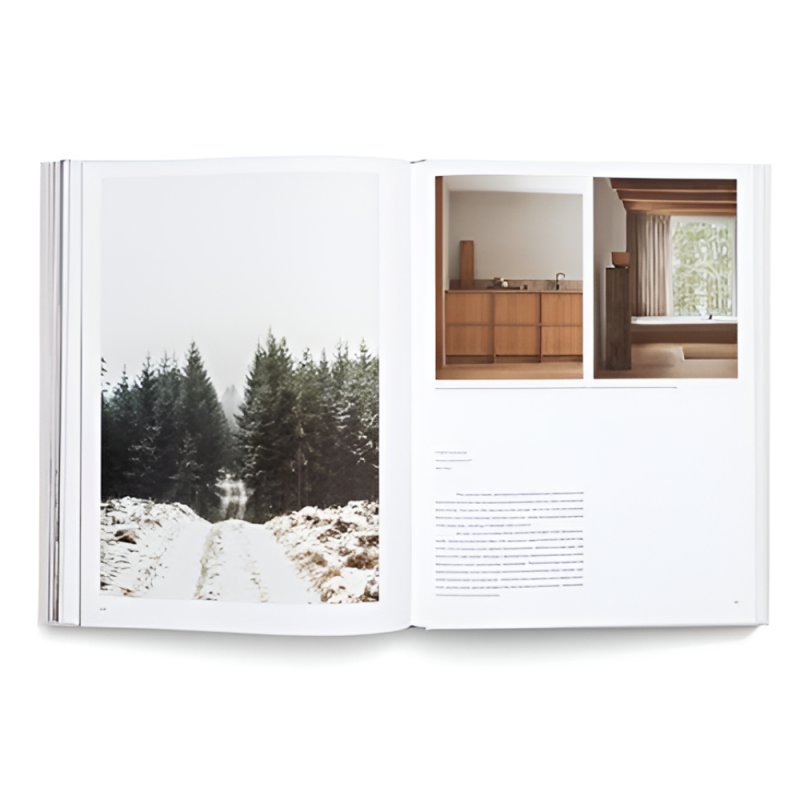 Книга на английском языке 