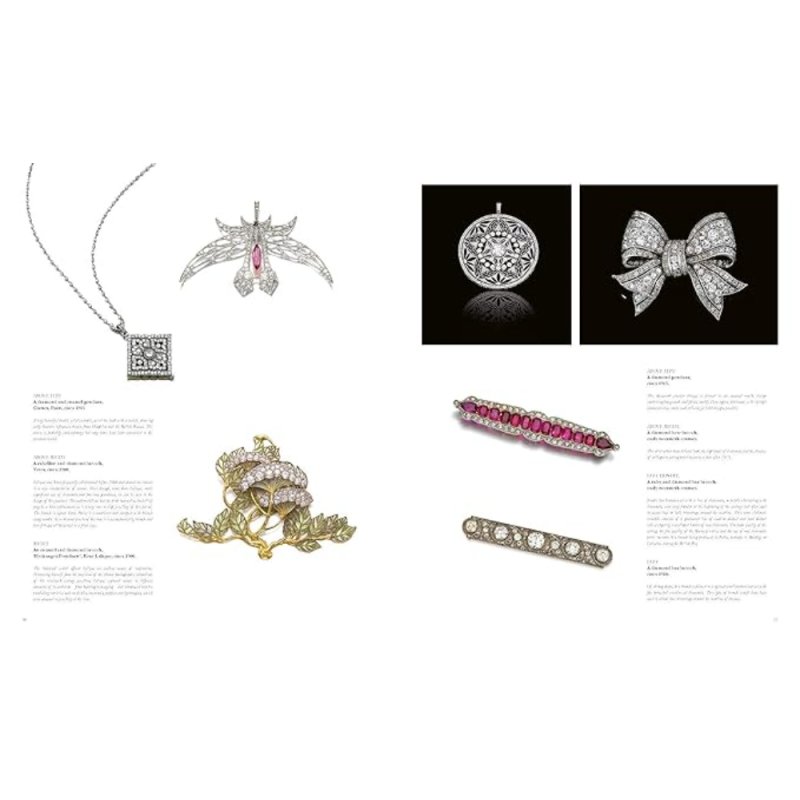 Книга на английском языке 