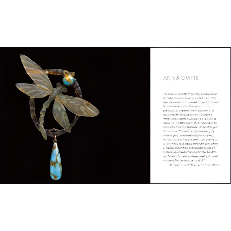 Книга на английском языке 