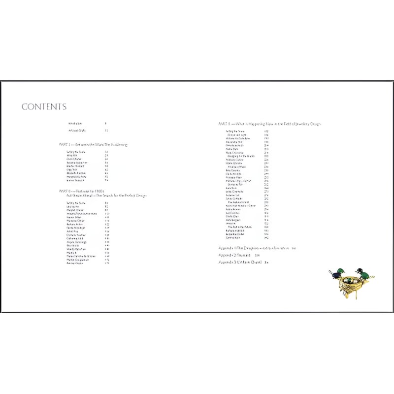 Книга на английском языке 