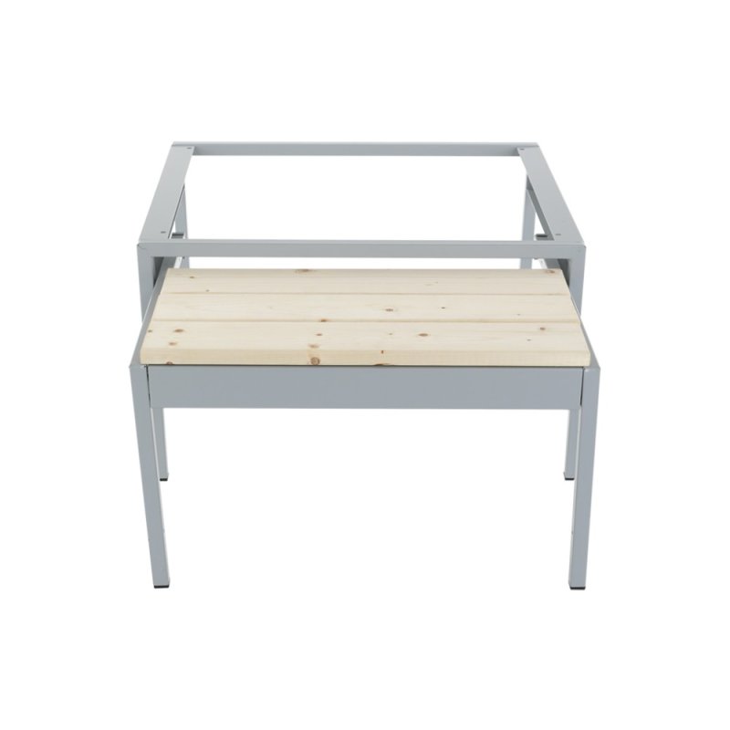 Подставка LS-21-80ВСК