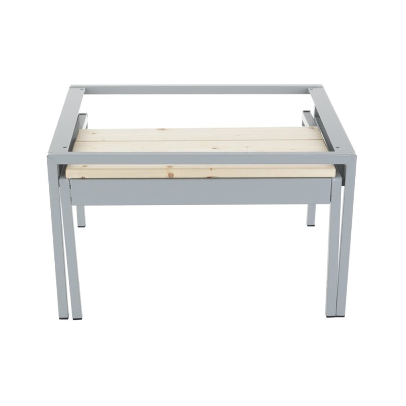 Подставка LS-21-80ВСК