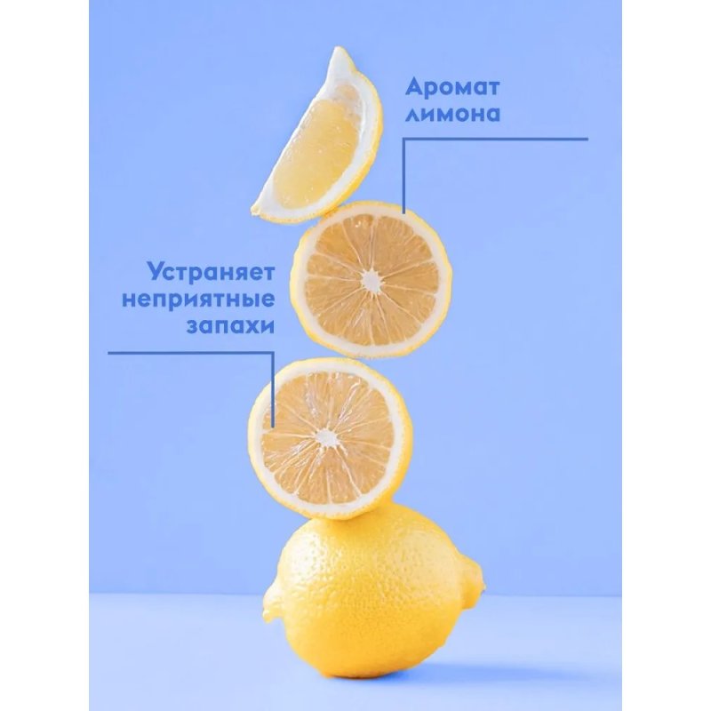 Средство чистящее для плит, духовок, грилей 