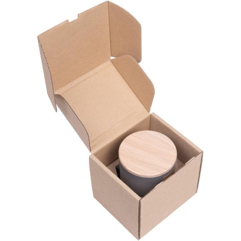 Свеча декоративная 