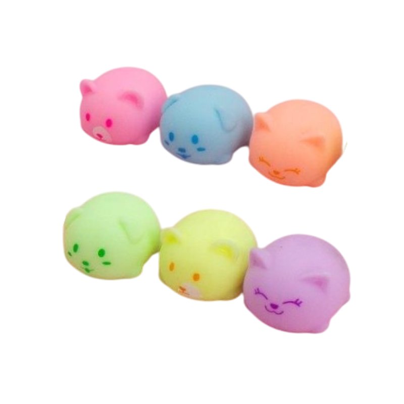 Антистресс 