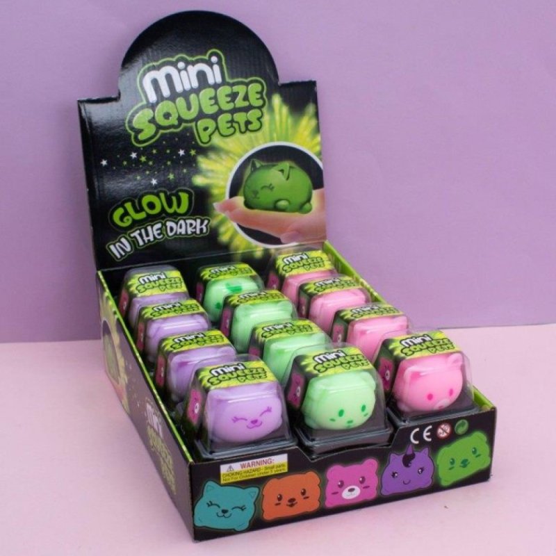 Антистресс 