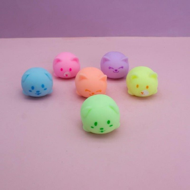 Антистресс 