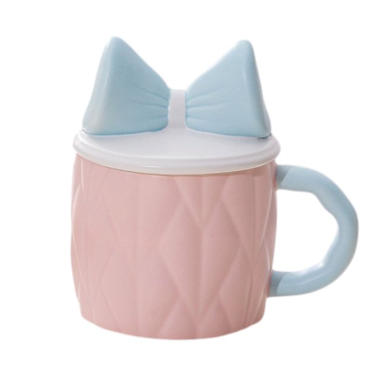 Кружка керамическая 