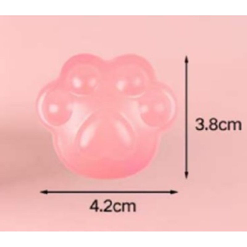 Антистресс 