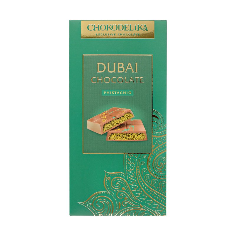 Шоколад молочный 