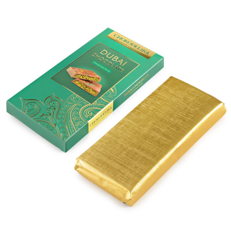 Шоколад молочный 