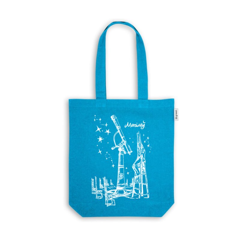 Сумка для покупок 