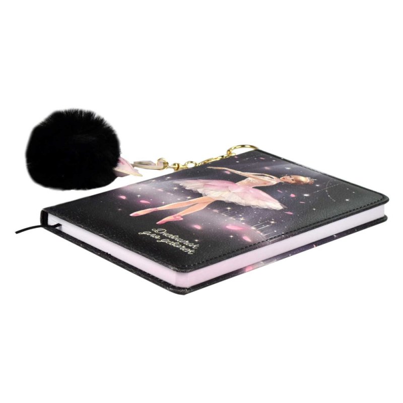 Книга записная 