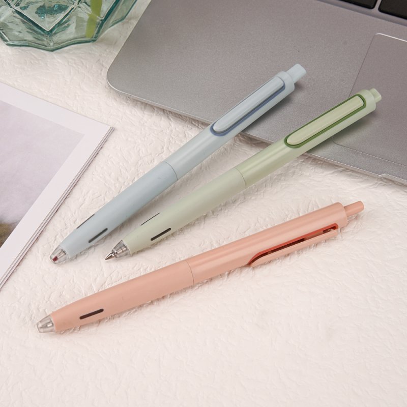 Ручка гелевая 