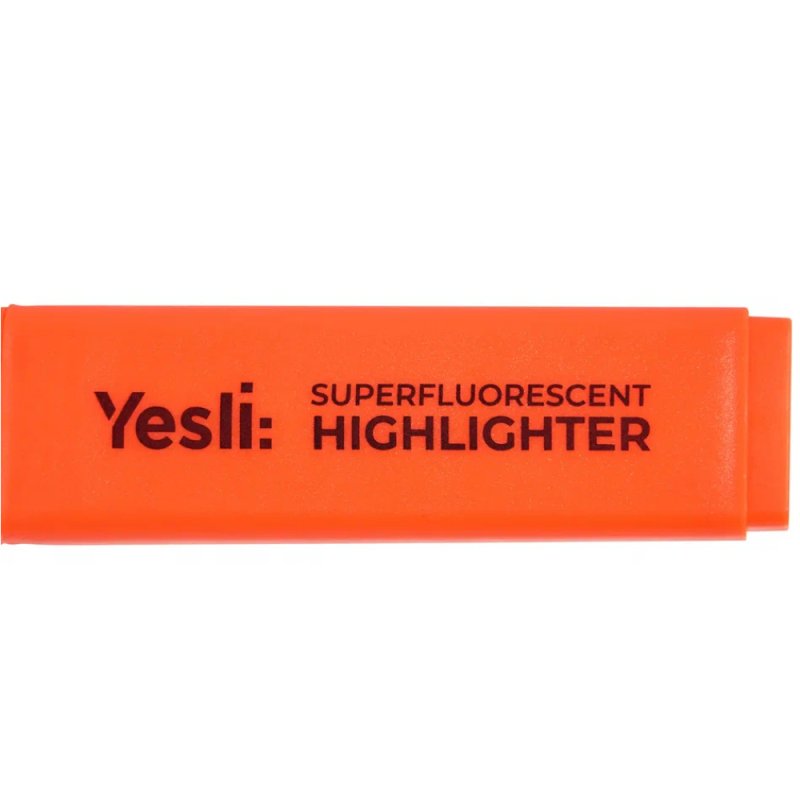 Маркер текстовый 