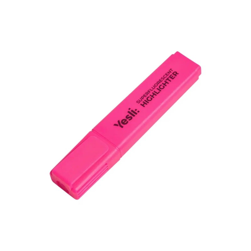 Маркер текстовый 