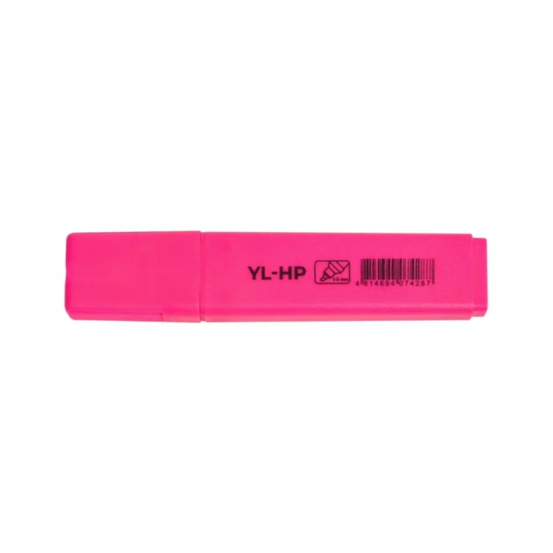 Маркер текстовый 