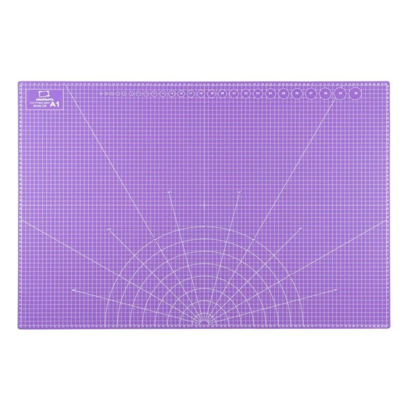 Коврик для резки 