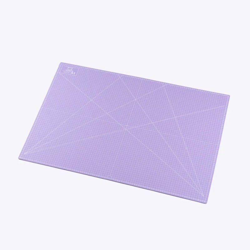 Коврик для резки 