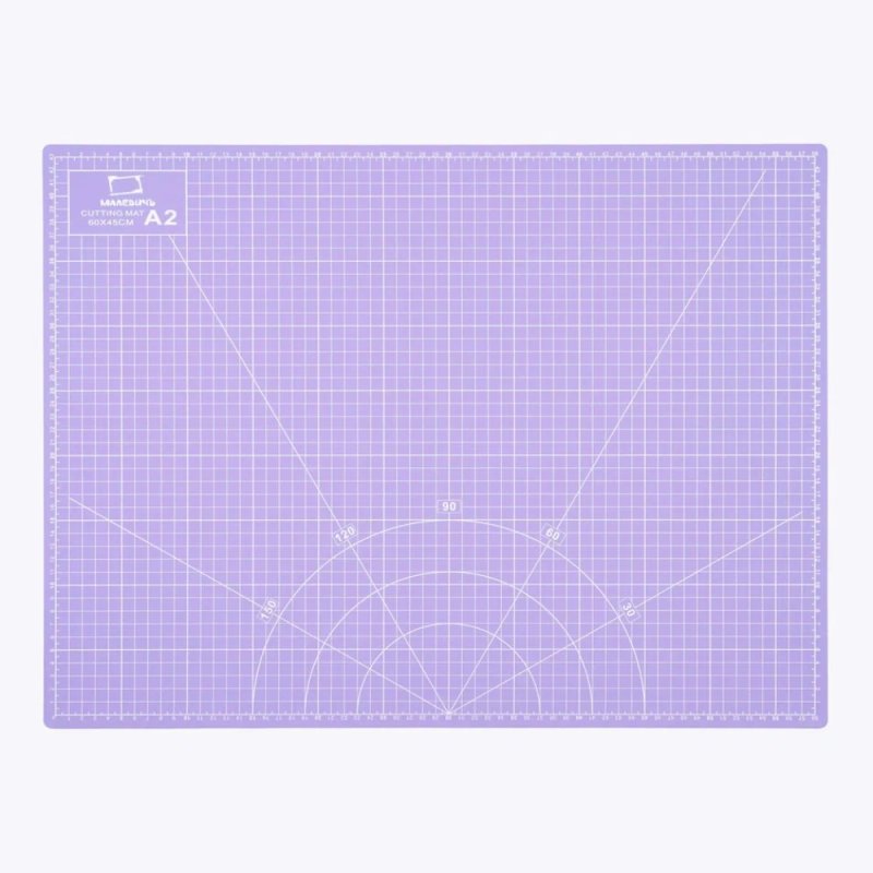 Коврик для резки 