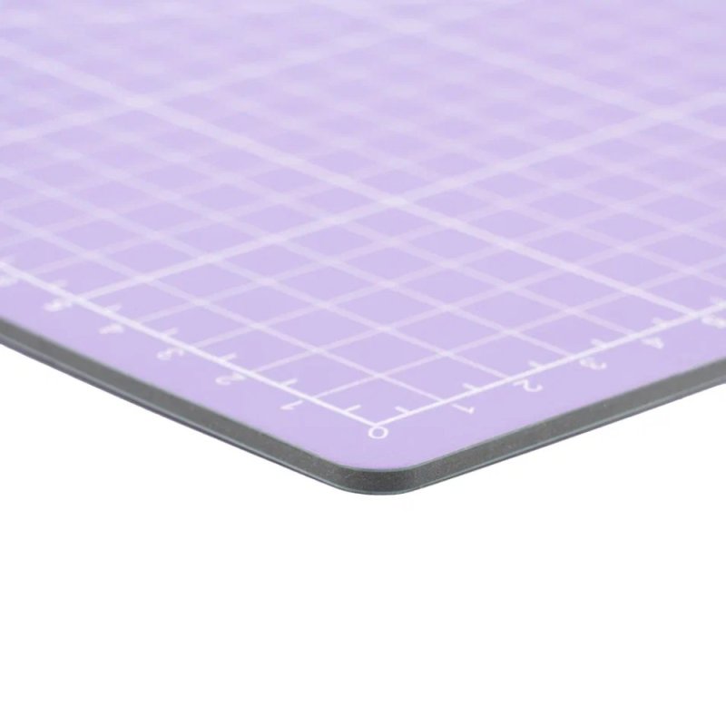 Коврик для резки 