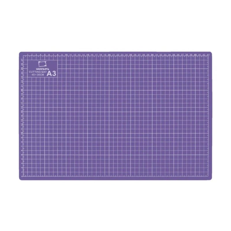 Коврик для резки 