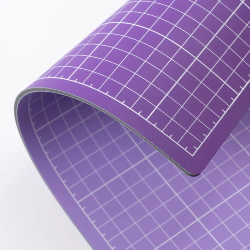 Коврик для резки 