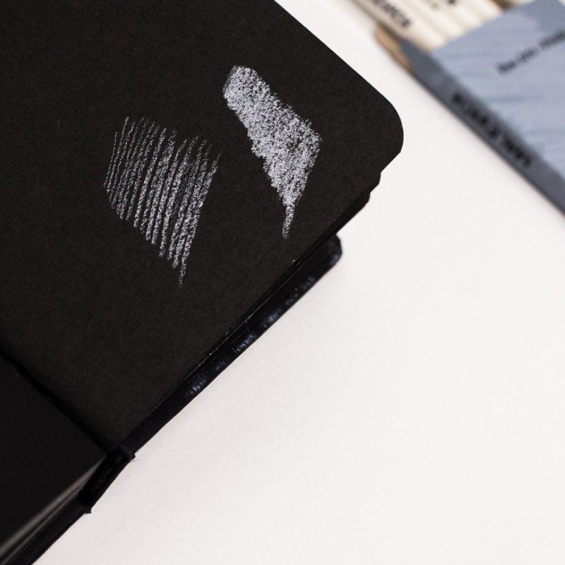 Карандаш пастельный 