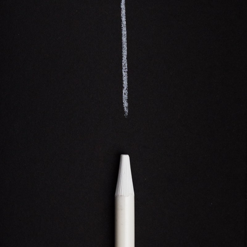 Карандаш пастельный 