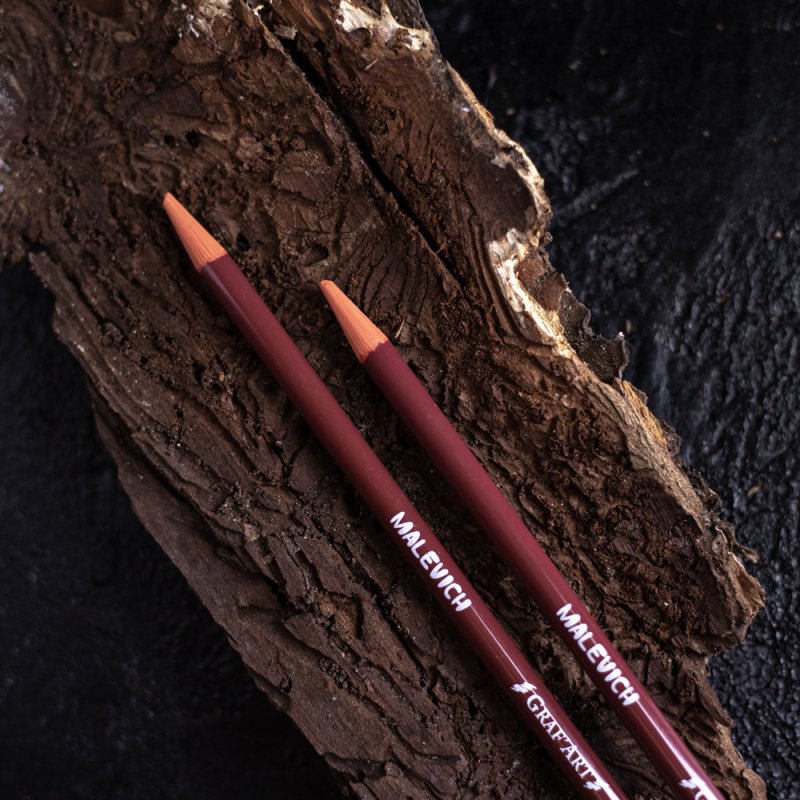 Карандаш пастельный 