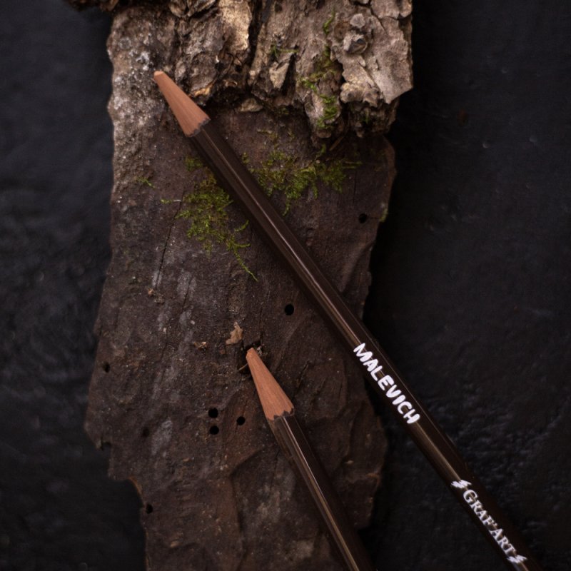 Карандаш пастельный 