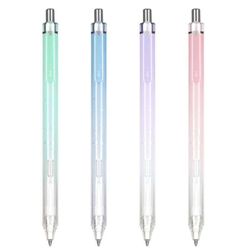 Карандаш автоматический 