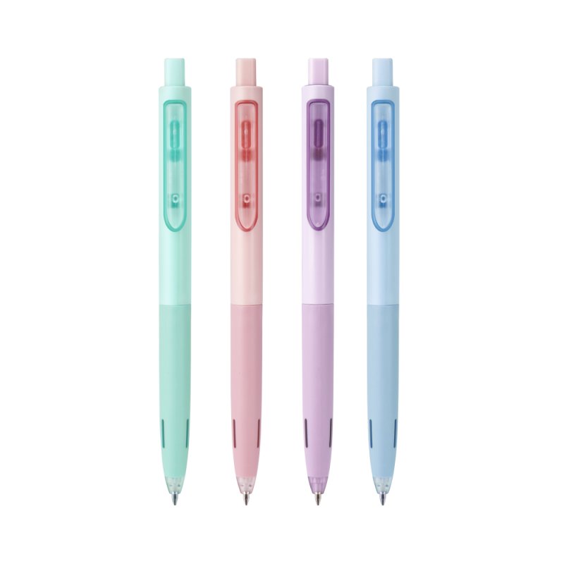 Карандаш автоматический 