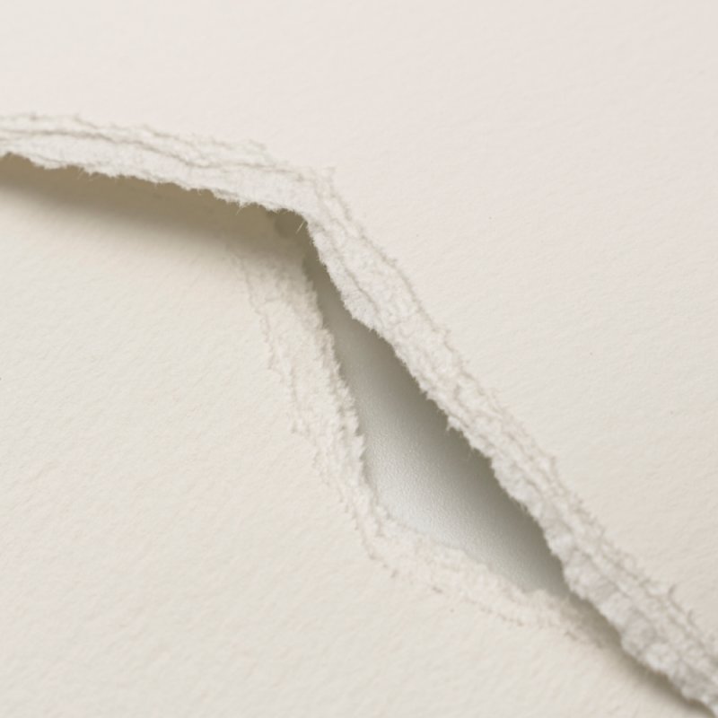 Блок-склейка бумаги для акварели 