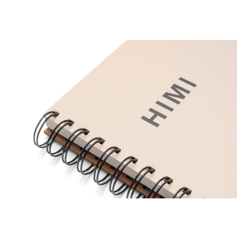 Скетчбук для графики 