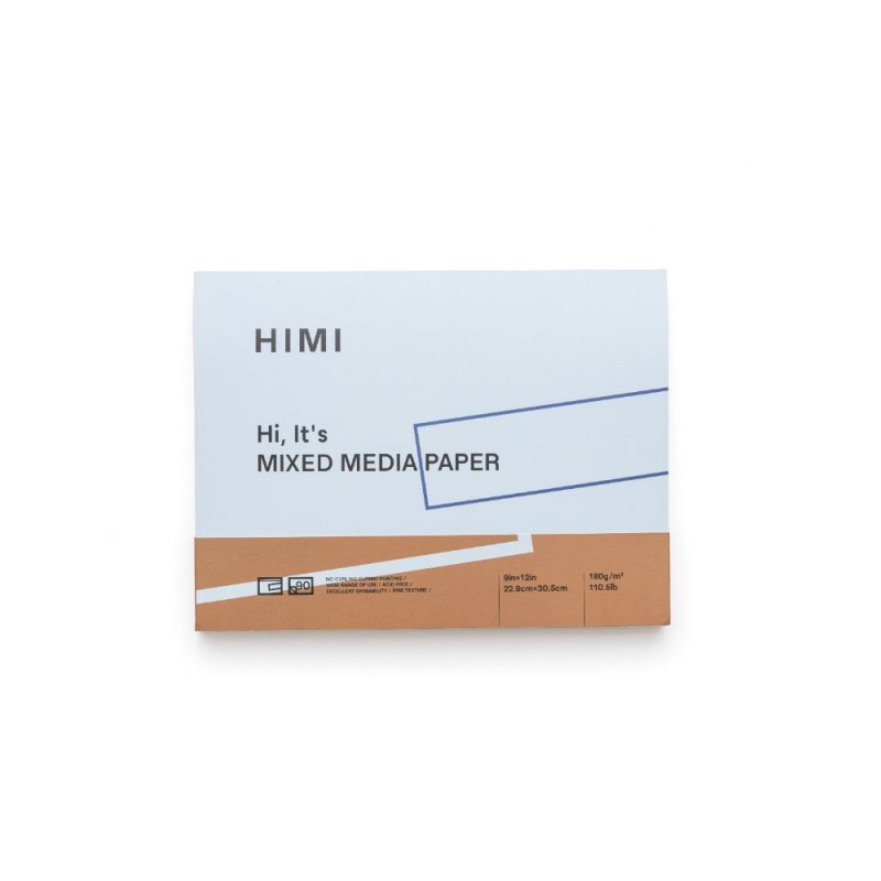 Блок-склейка для графики 