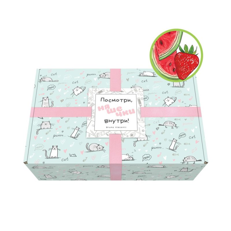 Канцелярский набор 